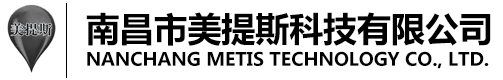 南昌宇陽實驗室設備有限公司