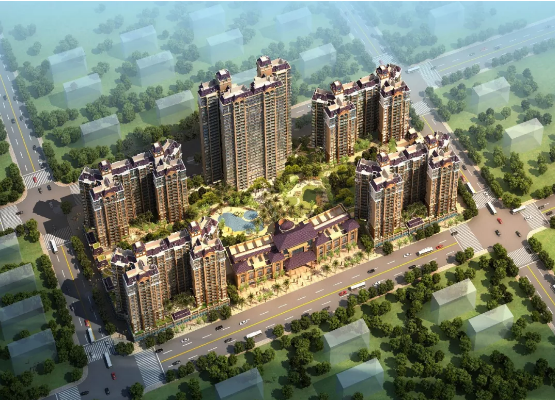 1569034715414783.png 圖片.png