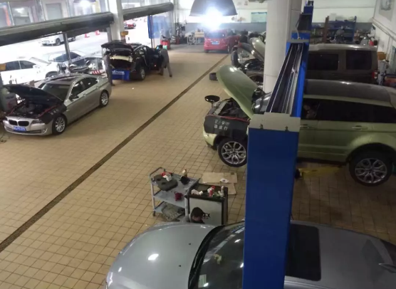 1569035124129177.png 圖片.png