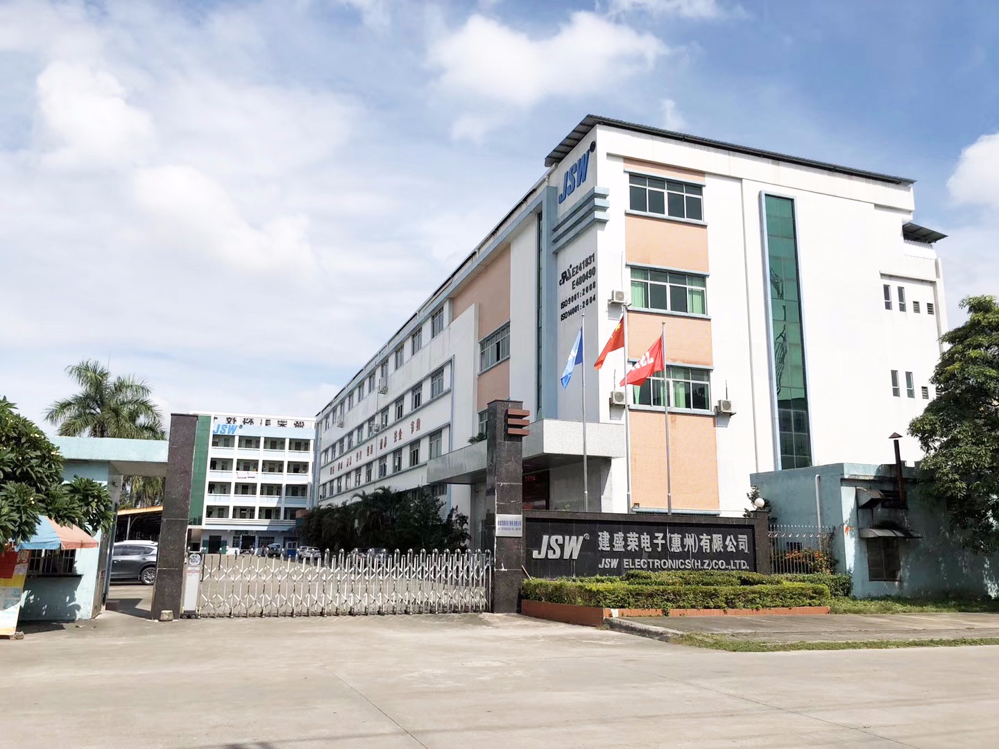 1572581186110811.jpg 1572581186110811.jpg